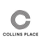 CP_LOGO