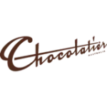 Chocolatier-Australia