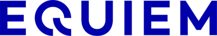 Equiem-logo-blue_ce91812d-1f49-42e7-ac9c-d5672553dc06