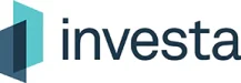 Investa_Logo_MASTER_CMYK_e67efc13-afdb-4450-8525-81e1298f5de6