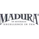 Madura-of-Australia