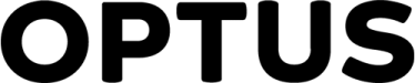 Optus_logo