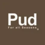 Pud-for-all-seasons