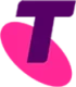 Telstra-logo