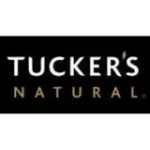 Tucker-Natural