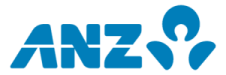 anz1-1024x340