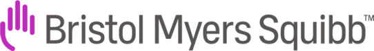 bms-rebrand-logo_50af7902-93b0-4f25-b29a-8b72185da5c9