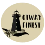 otway-finest