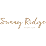 summy-ridge
